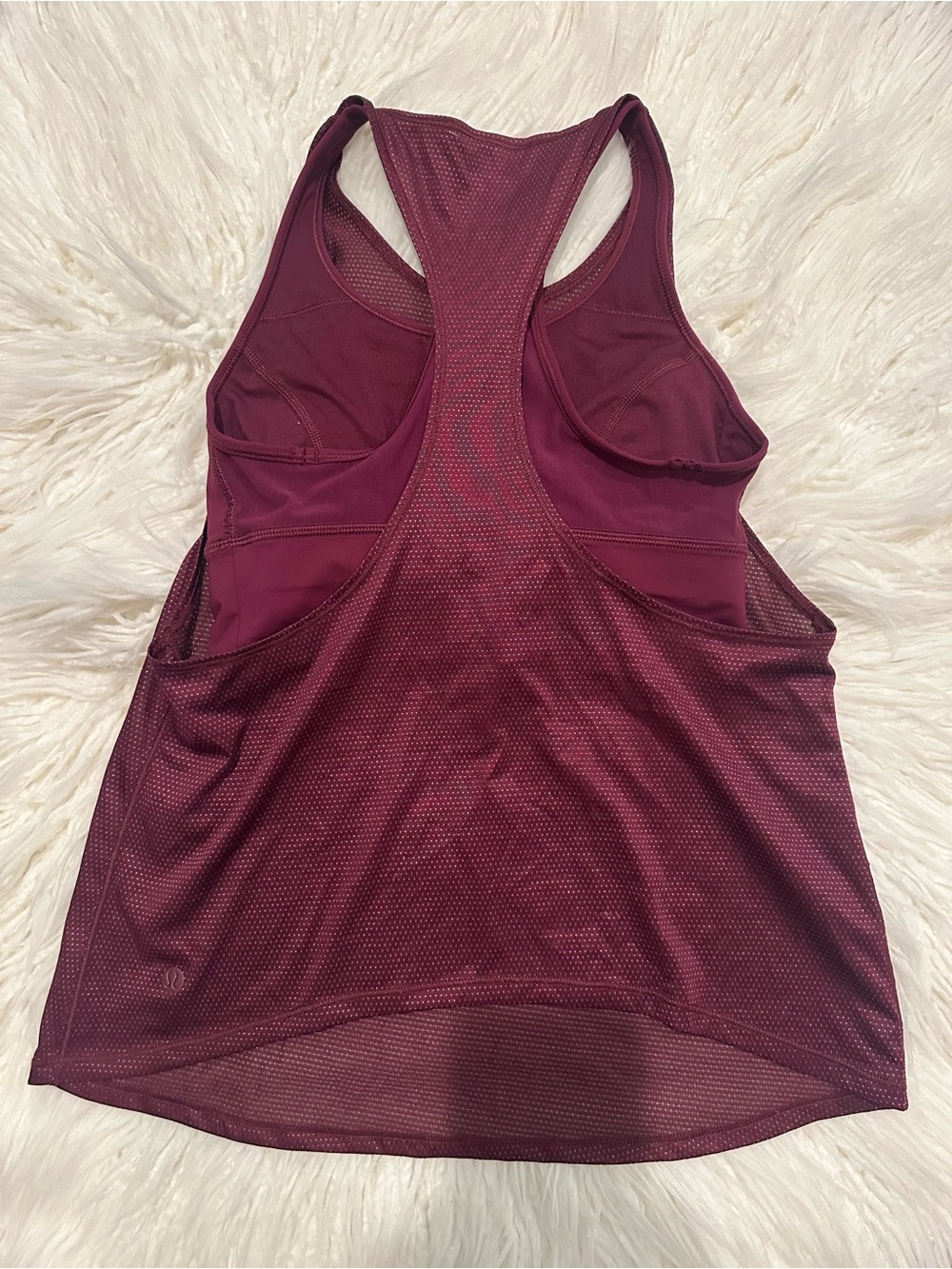 Tank Top - Picture 2 of 2